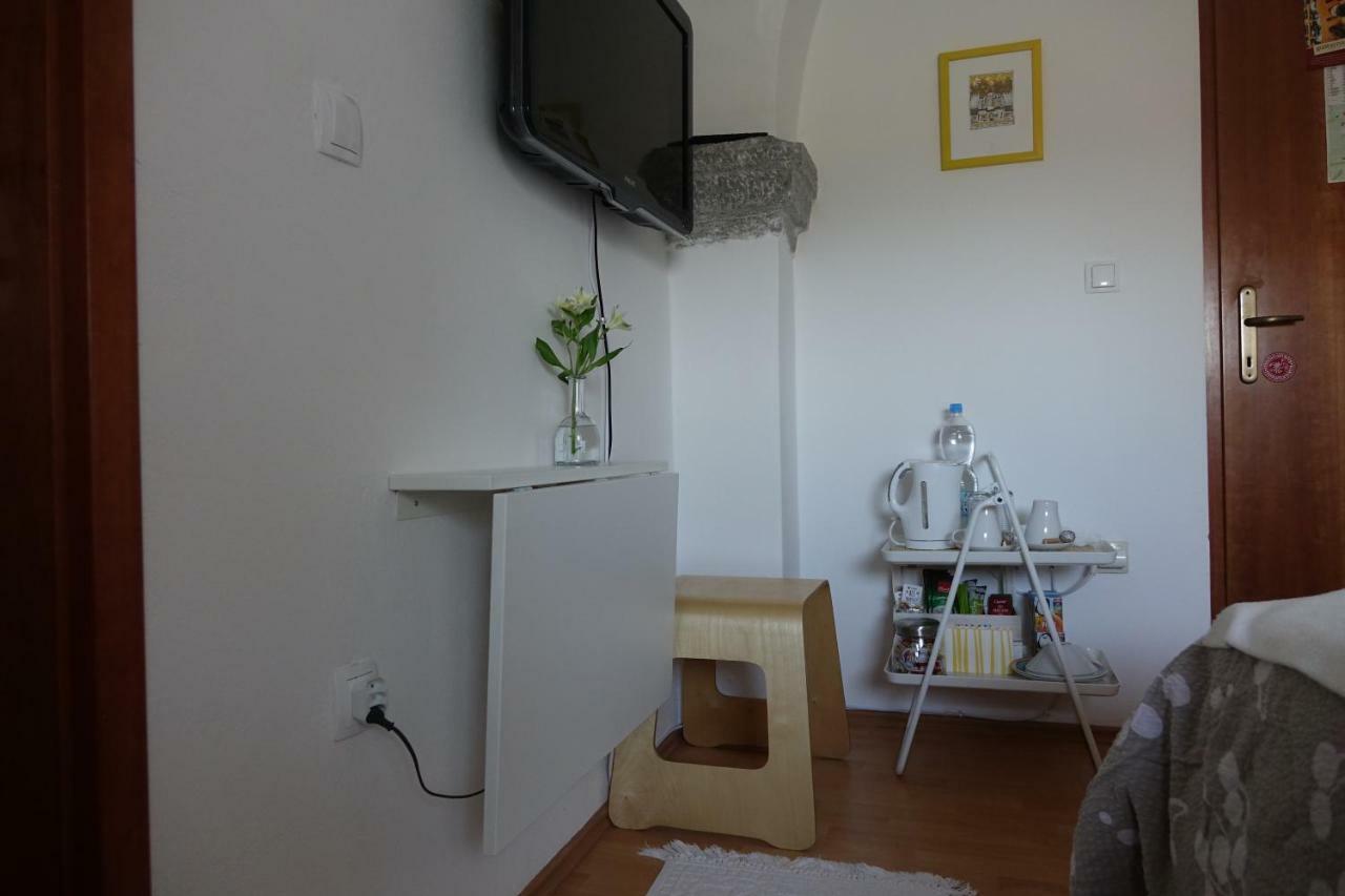 City Center Blue Sky House Postojna Exterior photo